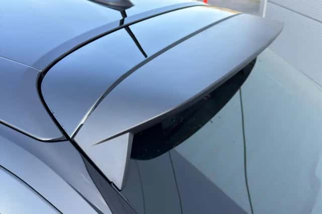 Opel Corsa (2025) thumbnail 36