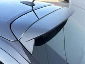 Opel Corsa (2025) thumbnail 36