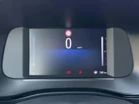 Opel Corsa (2025) thumbnail 5
