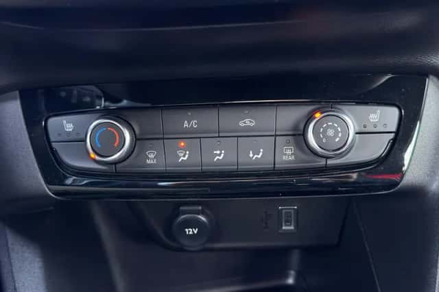Opel Corsa (2025) thumbnail 6