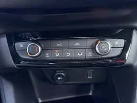 Opel Corsa (2025) thumbnail 6