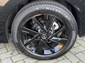 Opel Corsa (2025) thumbnail 8