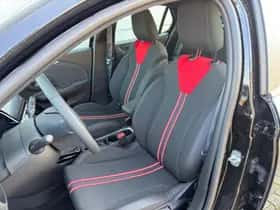 Opel Corsa (2025) thumbnail 9