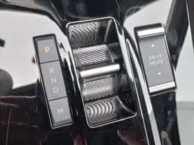 Opel Mokka (2024) thumbnail 11