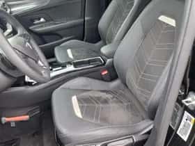 Opel Mokka (2024) thumbnail 13