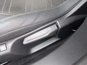 Opel Mokka (2024) thumbnail 14
