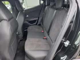 Opel Mokka (2024) thumbnail 17