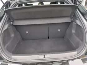 Opel Mokka (2024) thumbnail 18