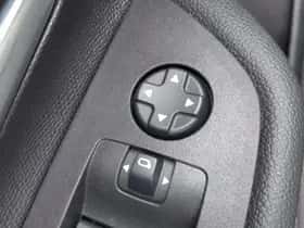 Opel Mokka (2024) thumbnail 19