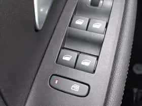 Opel Mokka (2024) thumbnail 20
