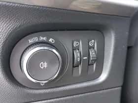 Opel Mokka (2024) thumbnail 21