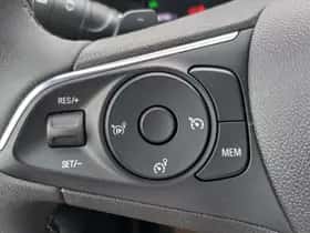 Opel Mokka (2024) thumbnail 22
