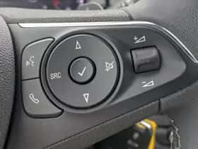 Opel Mokka (2024) thumbnail 23