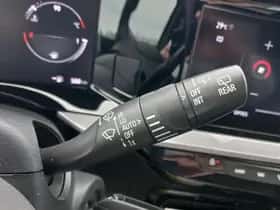 Opel Mokka (2024) thumbnail 24