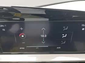 Opel Mokka (2024) thumbnail 26