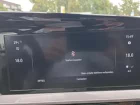 Opel Mokka (2024) thumbnail 28