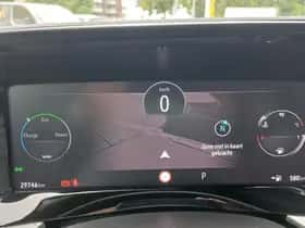 Opel Mokka (2024) thumbnail 30