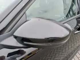 Opel Mokka (2024) thumbnail 34