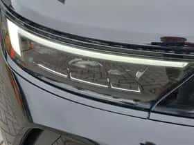 Opel Mokka (2024) thumbnail 35