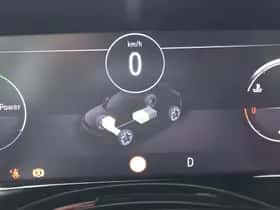 Opel Mokka (2024) thumbnail 36