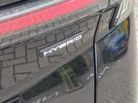 Opel Mokka (2024) thumbnail 39