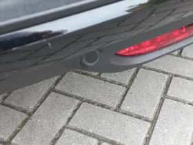 Opel Mokka (2024) thumbnail 40