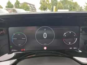 Opel Mokka (2024) thumbnail 6