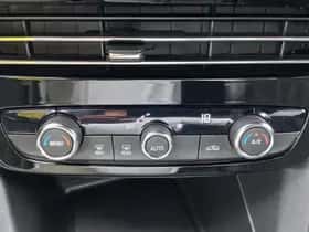 Opel Mokka (2024) thumbnail 7