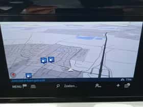 Opel Mokka (2024) thumbnail 8