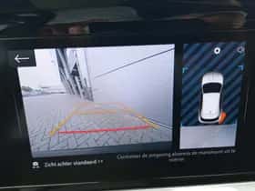 Opel Mokka (2024) thumbnail 9