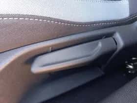 Opel Astra (2025) thumbnail 13