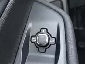 Opel Astra (2025) thumbnail 18