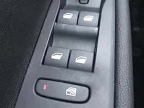 Opel Astra (2025) thumbnail 19
