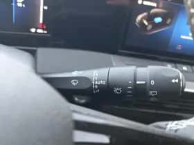 Opel Astra (2025) thumbnail 23