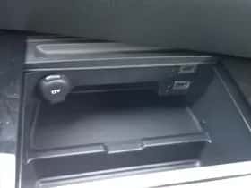 Opel Astra (2025) thumbnail 26