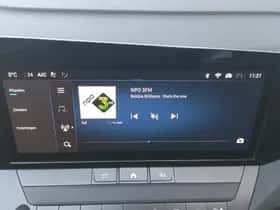 Opel Astra (2025) thumbnail 27