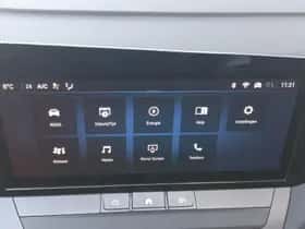 Opel Astra (2025) thumbnail 29