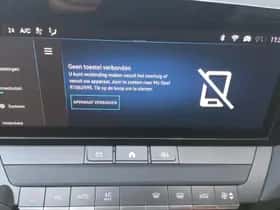 Opel Astra (2025) thumbnail 30