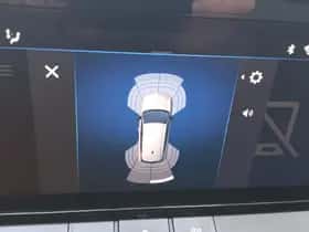 Opel Astra (2025) thumbnail 31