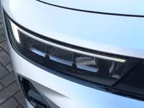 Opel Astra (2025) thumbnail 33