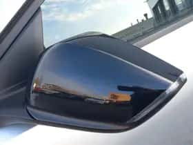Opel Astra (2025) thumbnail 35