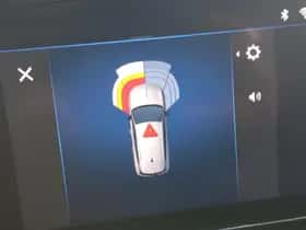 Opel Astra (2025) thumbnail 36
