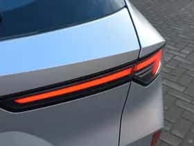 Opel Astra (2025) thumbnail 38