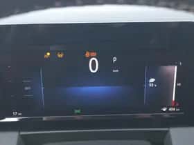 Opel Astra (2025) thumbnail 5