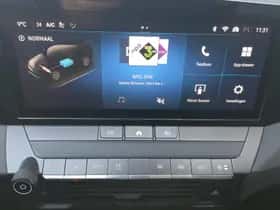 Opel Astra (2025) thumbnail 6