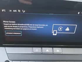 Opel Astra (2025) thumbnail 7