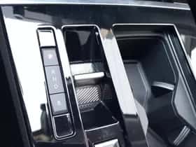 Opel Astra (2025) thumbnail 10
