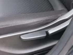 Opel Karl (2018) thumbnail 11