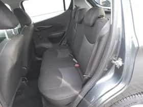Opel Karl (2018) thumbnail 12