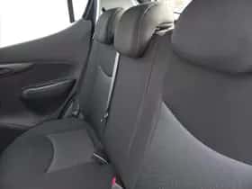 Opel Karl (2018) thumbnail 13